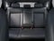 2027 Hyundai KONA SEL Premium AWD