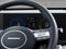 2027 Hyundai KONA SEL Premium AWD