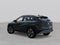 2027 Hyundai KONA SEL Premium AWD
