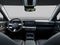 2027 Hyundai KONA SEL Premium AWD