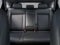 2027 Hyundai KONA SEL Premium AWD