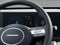 2027 Hyundai KONA SEL Premium AWD