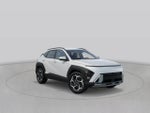 2027 Hyundai KONA SEL Premium AWD