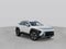 2027 Hyundai KONA SEL Premium AWD