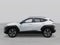 2027 Hyundai KONA SEL Premium AWD