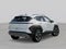 2027 Hyundai KONA SEL Premium AWD