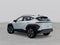 2027 Hyundai KONA SEL Premium AWD