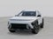 2027 Hyundai KONA SEL Premium AWD