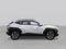 2027 Hyundai KONA SEL Premium AWD