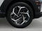 2027 Hyundai KONA SEL Premium AWD