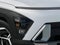 2027 Hyundai KONA SEL Premium AWD