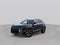 2027 Hyundai KONA SEL Premium AWD