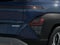 2027 Hyundai KONA SEL Premium AWD