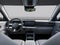 2027 Hyundai KONA SEL Premium AWD