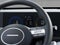 2027 Hyundai KONA SEL Premium AWD