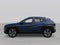 2027 Hyundai KONA SEL Premium AWD