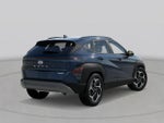 2027 Hyundai KONA SEL Premium AWD