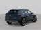 2027 Hyundai KONA SEL Premium AWD