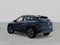 2027 Hyundai KONA SEL Premium AWD