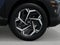 2027 Hyundai KONA SEL Premium AWD