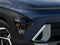 2027 Hyundai KONA SEL Premium AWD