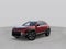 2027 Hyundai KONA SEL Premium AWD