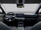 2027 Hyundai KONA SEL Premium AWD