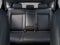 2027 Hyundai KONA SEL Premium AWD