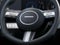 2027 Hyundai KONA SEL Premium AWD