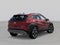 2027 Hyundai KONA SEL Premium AWD