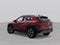2027 Hyundai KONA SEL Premium AWD