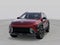 2027 Hyundai KONA SEL Premium AWD