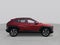 2027 Hyundai KONA SEL Premium AWD