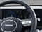 2027 Hyundai KONA SEL Premium AWD