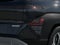 2027 Hyundai KONA SEL Premium AWD