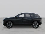 2027 Hyundai KONA SEL Premium AWD