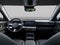 2027 Hyundai KONA SEL Premium AWD