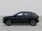 2027 Hyundai KONA SEL Premium AWD
