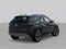 2027 Hyundai KONA SEL Premium AWD