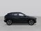 2027 Hyundai KONA SEL Premium AWD