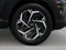 2027 Hyundai KONA SEL Premium AWD