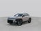 2027 Hyundai KONA SEL Premium AWD