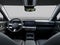 2027 Hyundai KONA SEL Premium AWD