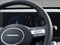 2027 Hyundai KONA SEL Premium AWD