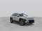 2027 Hyundai KONA SEL Premium AWD