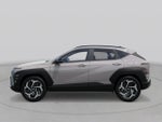 2027 Hyundai KONA SEL Premium AWD