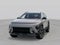2027 Hyundai KONA SEL Premium AWD