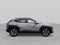 2027 Hyundai KONA SEL Premium AWD