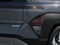 2027 Hyundai KONA Limited AWD