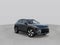 2027 Hyundai KONA Limited AWD